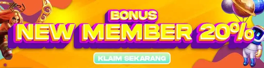 bsdbet promosi